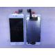 Iphone 6S plus repair complete LCD with small parts, repair LCD display Iphone 6S plus, Iphone 6S plus LCD