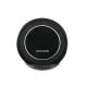 5W 87MM Circular Wireless Charger 5000mAh For Iphone And Samsung