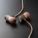 Amazon Hot Sale In Ear Earphone KZ EDR1 High Quality HiFi Sport Headphone Earbud