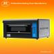 Automatic Touch Control Gas Baking Oven ARFC-20H