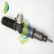 20555521 High Quality Diesel Fuel Injector Common Rail Injector Fuel Injector