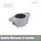 3N61-18A116-AA AV61-18A116-A Car Engine Mount For FORD FOCUS ll Convertible 1.6
