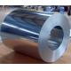 Customerized Perfect GI Galvanized Cold Rolled Steel Roof Sheet Coil