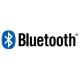 Bluetooth Headset BQB Authentication Cost, Bluetooth Headset BQB Authentication Time