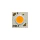 CREE 13mm*13mm Size  COB LED Chip CXB1304 7W With 3000K,4000K,5000K,6500K Avaiable For Spotlight