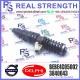 injector common rail injector 889498 BEBE4C05001 BEBE4C05002 For 9.0 LITRE MARINE