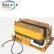 Customize Underground Cable Pulling Equipment Clamping Force ≤2.7KN Cable Diameter 25-185mm
