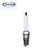 Premium Industrial Spark Plugs Champion RB77WPCC Denso GI3-1A Replacement