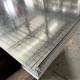 26 Gauge Cold Rolled Galvanized Steel Sheet For Ship Plate