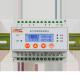 Acrel AIM-M200 hospital insulation monitoring device accurate Insulation