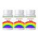 Kids Vitamin K Supplement 60Mg Vitamin C 6 Mcg Vitamin B12 3 Mg Zinc