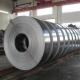 HL Surface 201SS Stainless Steel Coils 25 To 46HRC Stainless Steel Strip Coil
