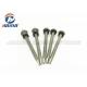 Free Samples Alloy Steel Hot Dip Galvanized Self Drilling Screws and EPDM Washer