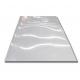 2B Customized Length Stainless Steel Plate Sheet 304 316 420
