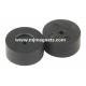 plastic Injection bonded magnet for actuator