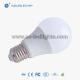 A65 SMD5630 7W dimmable led bulb made in China