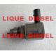 DELPHI pressure valve 9307Z522A , 9307-522A , 9307522A Genuine and New