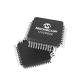 American Microchip Integrated Circuits HV20822FG-G-M931 Brand New Original Electronic Components Package QFN-64-EP(9x9) Monitor and Reset Ethernet Controller Analogue Switches/Multiplexers