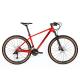 Carbon Fiber mountain bike 27.5 29 inch hydraulic brake MTB Bicycle for adult