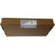 SIEMENS 6SN1118-0DM31-0AA0 CONT D ST3-2A KDM  2-AXIS CONTROL UNIT. NC SOFTWARE REQUIRED AS OF 06.04.09!