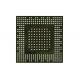 448-LFBGA Surface Mount STM32MP157DAA1 ARM Cortex -A7 Microprocessor IC