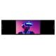 180-260V AC Input 75 Inch Interactive Touch Screen Display LED Panel Smart Digital Blackboard for Increased Efficiency