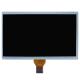 10.1 Inch TFT Display Module TN Medical LCD Display Panel 20K Hour LED Lifetime