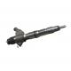 Foton Vg1034080002 Injector for Sinotruk Spare Truck Parts 2007- Year