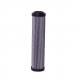 MP Filtri Hydraulic Oil Filter Element HP1351A10ANP01 for Industrial Applications