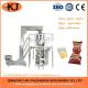 Automatic Pasta Vertical Packaging Machinery with 10/14 Heads Weigher 2019 new design high quality