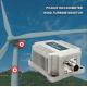 CAN Output Clinometers Wind Power Monitor Temperature Compensated