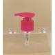 Lotion Dispenser Pump High Quality PP Lotion Pump For Hand Wash Shampoo And Make Up