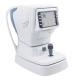 ARK-810 GD8906 Optical Refractometer Fast Auto Scanning User Friendly Design