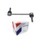 WOMALA Sway Bar Link LR035489 For Land Rover Range Rover Range Rover Sport Discovery