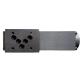 Rexroth Direction Valve 4WRPH10C4B100L-2X/G24Z4/M For Electro-Hydraulic Control Applications