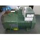 4NES-12Y  Piston Compressor Dual Capacity Control 1 Year Warranty