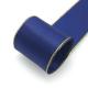 35 color gold onion edge ribbon 28801 Yao Ming polyester satin gold edge ribbon flower packaging tape