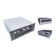 2 To 12 GHz X Band Amplifier Past CW 200W Broadband RF Power Amplifier Module