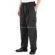 OEM service Chef Pants Factory Direct Supply Breathable Kitchen Trousers