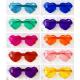 Unisex New Designs Sunglass Fashion Sun Shades Trendy Sunglasses Shaped Women