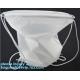 Biodegradable Polyester Washable High Quality Drawstring Laundry Bag With Drawstring,Household Cleaning Drawstring 600D