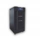Double Conversion 3 Phase Online UPS High Efficiency For Small Medium Data Centers