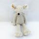 OEM ODM EN71 Plush Animal Toy Custom Cute Mouse Stuffed Toy Birthday Children'S Day