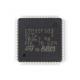 STM32F1 Microcontroller Integrated Circuit IC Chip MCU 32BIT 256KB FLASH 100LQFP STM32F103 STM32F103VCT6