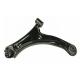 45202-59J00 Front Left Lower Control Arm for Suzuki Aerio OEM Standard OE NO. CMS80172