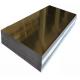 Aluminum Diamond Plate Sheetsaluminum deck plate，black aluminum diamond plate，	aluminum tread plate