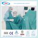 Good Quality TUR urology surgical drape Pack