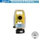 Light Weight Compact Robotic Total Station