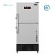 Customized MD-25L518 Biomedical Freezer Laboratory Deep Pharmacy Freezer Refrigerator