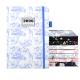 Standard A5 Custom Notebook Ultimate Business Companion